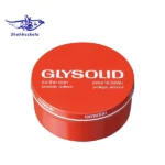 کرم مرطوب کننده گلیسولید