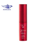 تینت گلدن رز