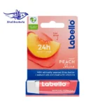 بالم لب هلو لابلو