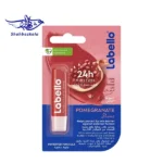 بالم لب انار لابلو