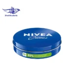 کرم مرطوب کننده نیوا