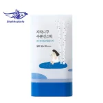 ضد آفتاب استیکی راندلب