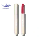 لیپ پلامپر شیگلم