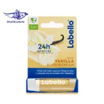 بالم لب وانیلی لابلو