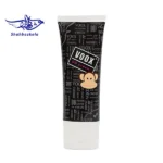 کرم سفید کننده ووکس