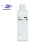 تونر آبرسان آنوا