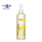 تونر نیاسینامید تیام