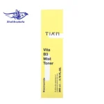 تونر نیاسینامید تیام