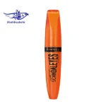 ریمل لاندن نارنجی