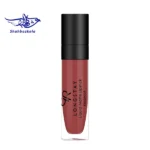 رژ لب مایع گلدن رز