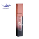 رژ لب لیپ اینک گلدن رز