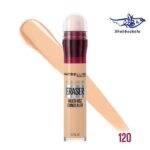 کانسیلر دورچشم میبلین