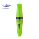 ریمل لاندن سبز