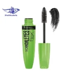 ریمل لاندن سبز