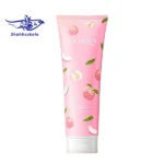 کرم مرطوب کننده هلو بیوآکوا