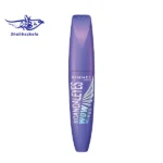 ریمل بنفش ریمل لندن