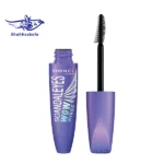RIMMEL SCANDALEYES WOW WINGS MASCARA