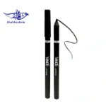 مداد چشم ونس