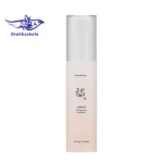 سرم ضدآفتاب بیوتی آف جوسان