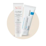 ترمیم کننده