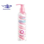 لوسیون بدن صورتی سادور