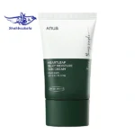 کرم ضد آفتاب آنوا