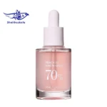 سرم نیاسین هلو آنوا