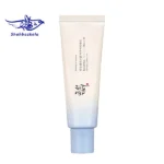 ضد آفتاب آکوا فرش بیوتی آف جوسان