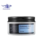 کرم مرطوب کننده هیالورونیک اسید کوزارکس