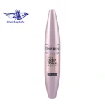 ریمل حجم دهنده گابرینی