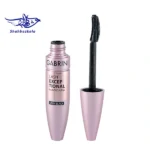 ریمل حجم دهنده گابرینی