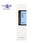 اسنس هیالورونیک اسید کوزارکس