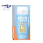 ضد آفتاب فیوژن واتر مجیک ایزدین