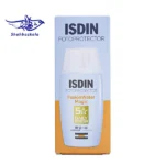 ضد آفتاب مجیک ایزدین