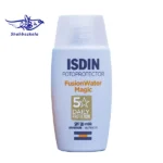 ضد آفتاب مجیک ایزدین