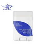 ضد آفتاب استیکی ایزنتری