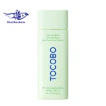 ضد آفتاب خنک کننده توکوبو