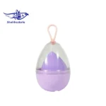 پد اشکی استند دار