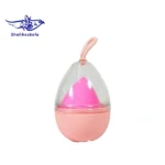 پد اشکی استند دار