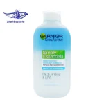 آرایش پاک کن دو فاز گارنیر