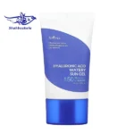 ضدآفتاب آبرسان ایزنتری