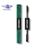 ریمل دو سر ضد‌آب شیگلم