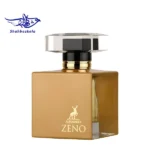 ادکلن زنو الحمبرا