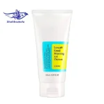 ژل شستشوی گود مورنینگ کوزارکس