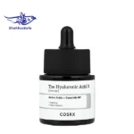 سرم هیالورونیک اسید کوزارکس