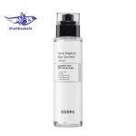 سرم پپتاید کوزارکس