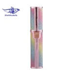 شیور زنانه دی اس پی مدل 70209