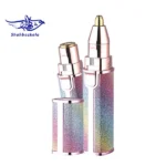 شیور زنانه دی اس پی مدل 70209