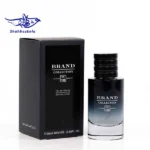 ادکلن مردانه دیور ساواژ