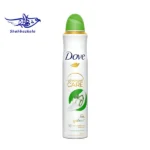 اسپری خیار داو